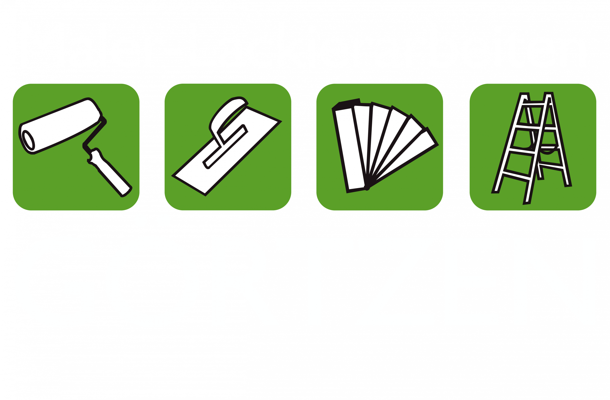 Firma Görtzen Logo-Garten-und-Teichbau