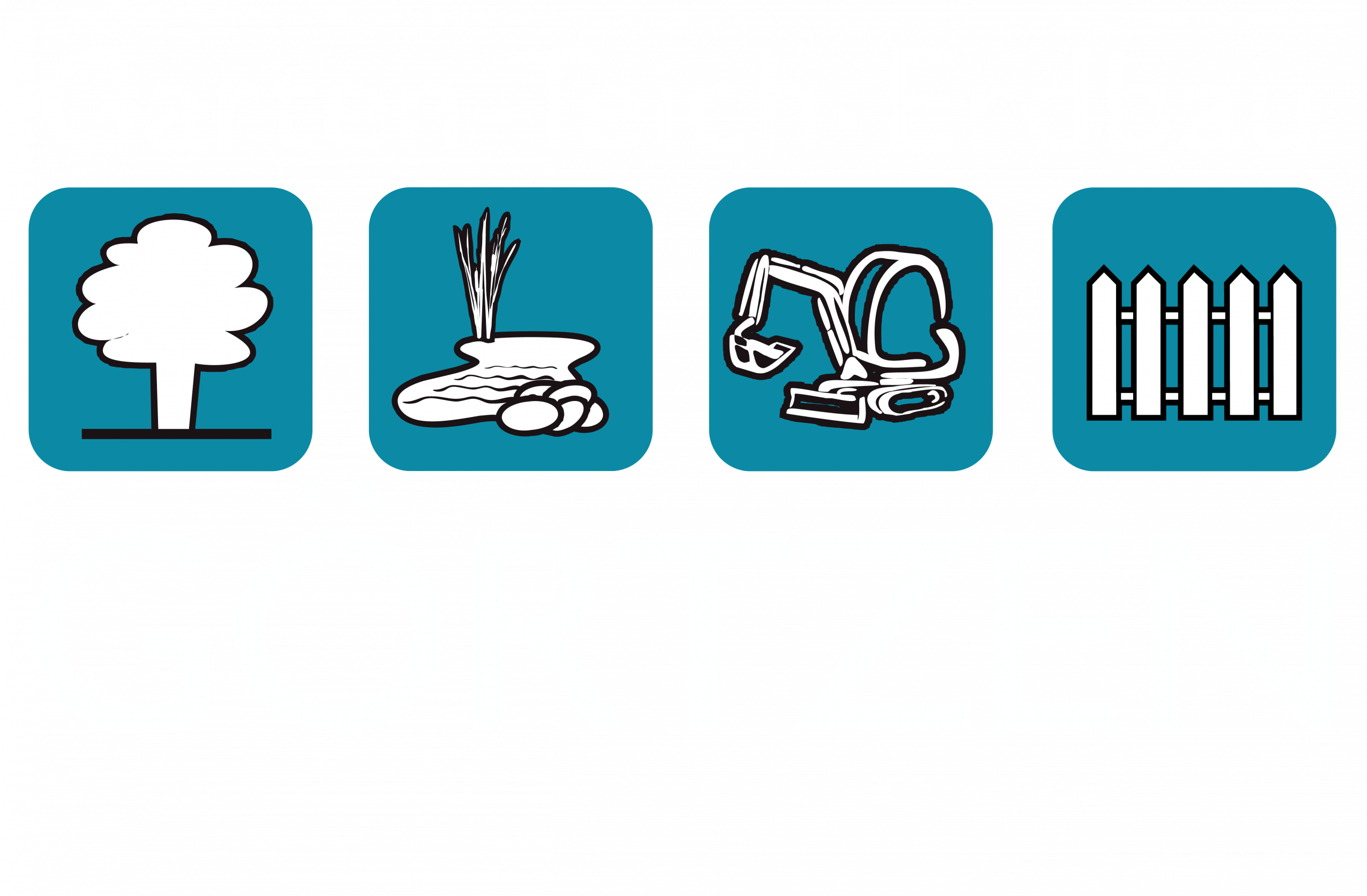 Firma Görtzen Logo-Garten-und-Teichbau