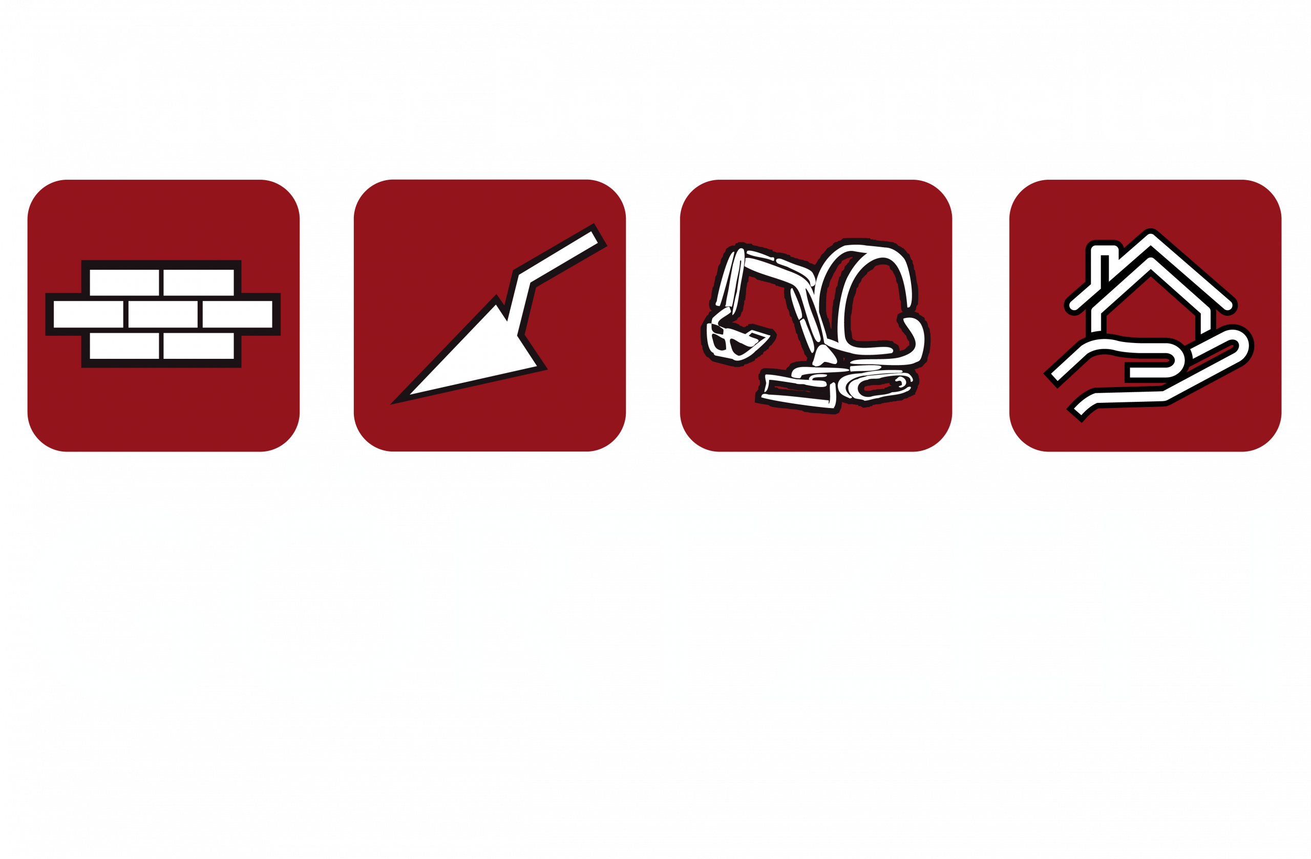 Firma Görtzen Logo-Garten-und-Teichbau