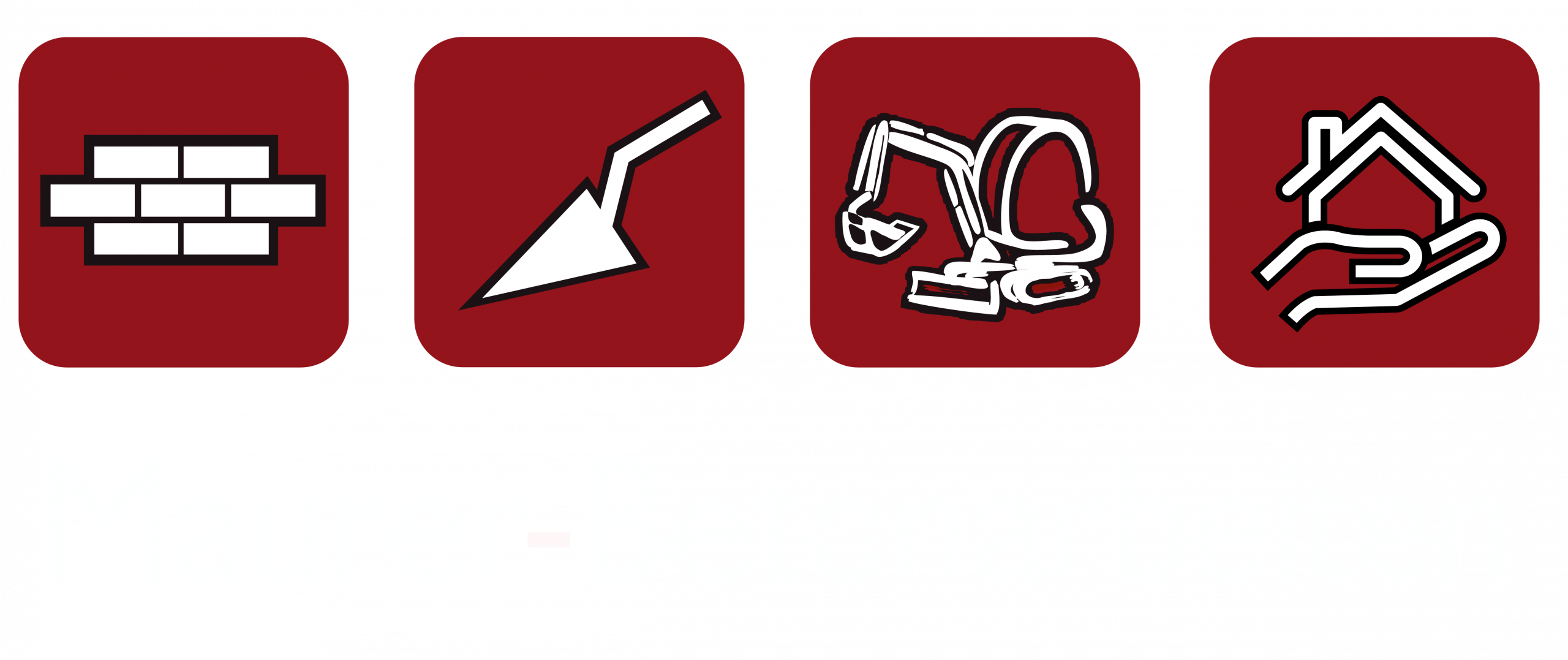 Firma Görtzen in Viöl - Logo Maurer- und Betonarbeiten