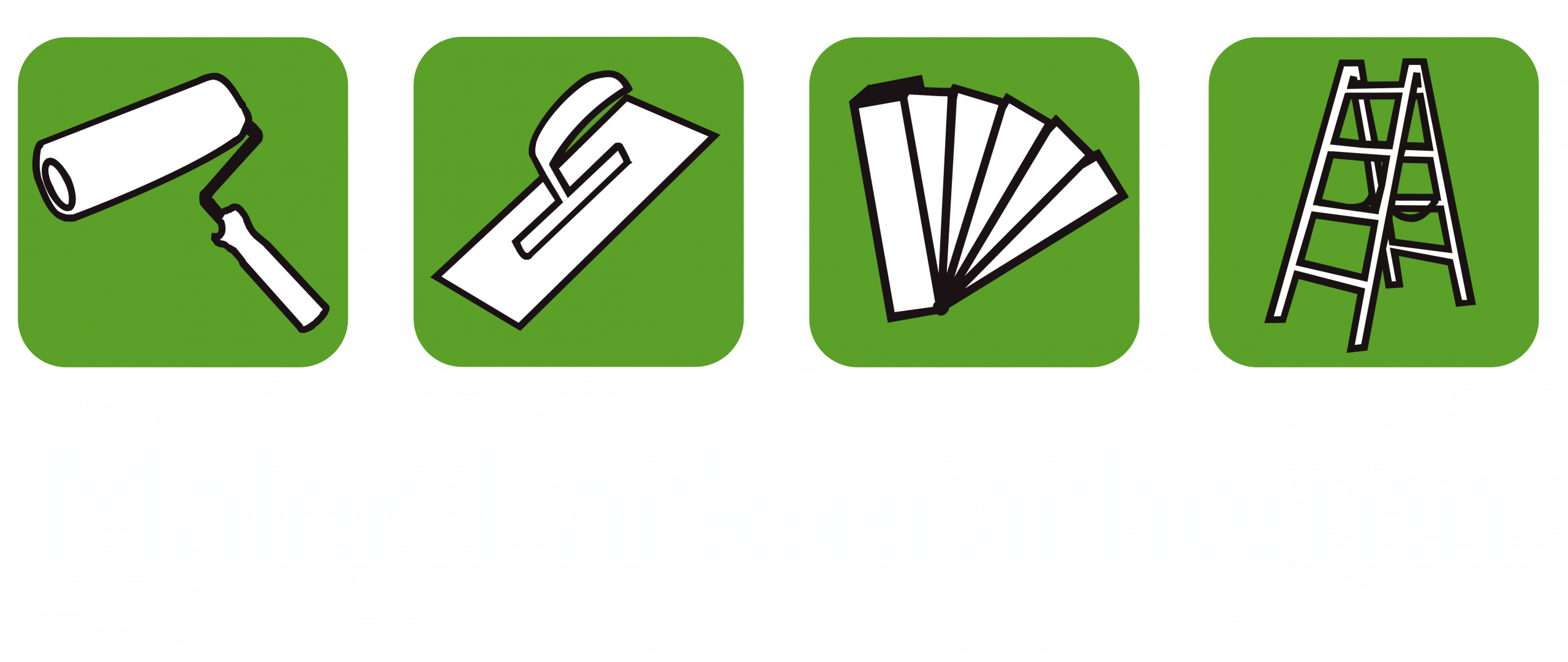 Firma Görtzen in Viöl - Logo Maler- und Lackierarbeiten